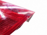 light right right rear part rear LED AUDI Q7 4L LIFT 4L0945094F
