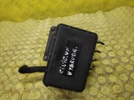 HONDA CIVIC 8 Pompa ABS 1258890B