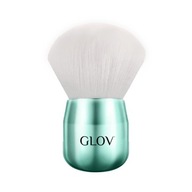 GLOV Kabuki MakeUp Brush Štetec na make-up