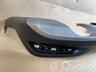 diffusore accessori Paraurti posteriore FORD FOCUS MK4 ACTIVE KOMBI 18-23 JX7B17F954J