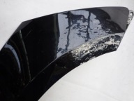 CHEVROLET CAMARO VI 6 15-23 fender front front right