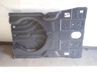 abdeckung LADEBODEN BODEN VW TOURAN 2015- 5QA813115C