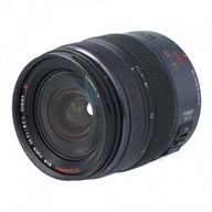 Panasonic LUMIX G X VARIO 12-35mm f2.8 ASPH