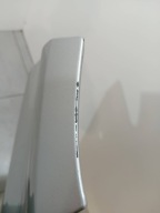 fender right front Z176 Opel Corsa V (2014- ) E