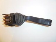 wiper control OPEL ASTRA F OPEL