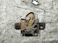 7M0823509 bonnet latch lock VOLKSWAN SHARAN and