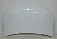 VW TOURAN 1T0 CADDY 10- Cofano