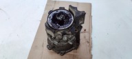 obal převodovky převodů záď AUDI 6HP-19 1071436014