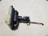 MERCEDES W205 ignition key A2059003419