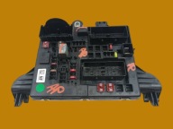 Scatola BSI 13277322 Opel Insignia e (2008-2017 ) A