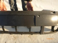 AUDI A6 C5 ALLROAD 00-04 bumper front PDC SPR