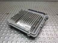 ordinateur unité de commande électronique uce moteur A6519002803 MERCEDES VITO W447 2.2 CDI