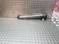 Rampe injection Capteurs 7809128 BMW E87 E91 E90 E91 F20 F30 F31 2.0D N47