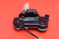 lock door right front front EU 1031210 TOYOTA YARIS 4 IV GR 20-24