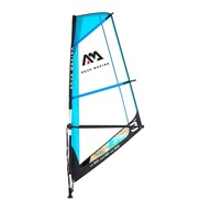 WindSUP Aqua Marina Blade Sail Rig Package - 3 м² Sail Rig OS