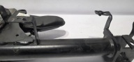 tow electrical BMW 5 G60 original 5A07097