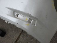 LEXUS GS 350 450H 2013- bumper rear