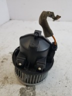 fan air conditioning devices VOLVO S60