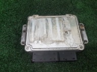 computer of the engine control unit KIA MAGNETIS 0281012774
