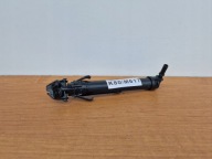 OPEL ZAFIRA C left washer lights REFLEKTORA OE