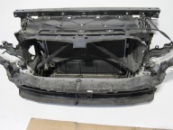 radiators complete BMW X6 G06 3,0D