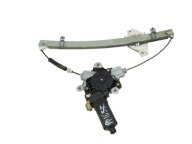 mechanism windows right front Hyundai Accent and (1994-2000)