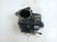 VW PASSAT B6 GOLF VI LEON II 2.0 TDI Valvola a farfalla 03L131501E