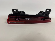 Porsche Macan 95B 22- Lift light reversing led right