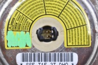 airbag driver´s MULTIFUNKCYJNA SSANGYONG KYRON 05-07