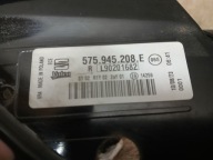 light rear part right SEAT ATECA LIFT 575945208E 575945308F