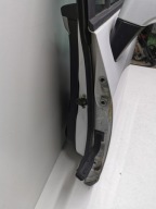 door left front GAZ Z40R OPEL MOKKA A 2012-2016