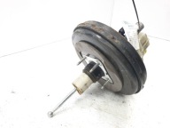 Servo bremsen 6R1614105R SKODA FABIA III