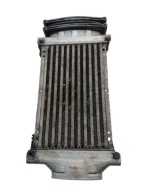 Kühler INTERCOOLER MINI COOPER und R50 1.6 16V 15153680