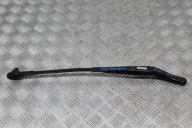 wiper arm left S-KLASA W221 LIFT