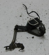 BMW E91 2.0 D 09R Sensor POZIOMOWANIA Leuchten 6785205