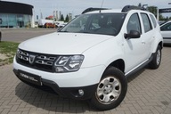 Duster 1.6 Laureate 4x4