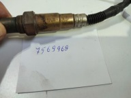 SONDA BMW 1,3 E87 E90 E92 2.0i 7569968 0258006977