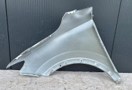 fender right front front MG ZS 17