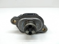 elektroventil ventil elektromagnetni 3.0 TFSI Porsche Panamera II 971