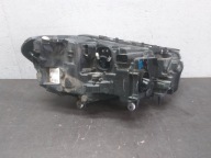 LIGHT FRONT LEFT BMW X1 G01 FULL LED 8739653-03
