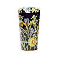 Herbata CHELTON Vase IRYSY PUSZKA Liściasta 150g