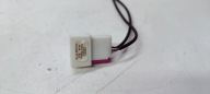 MIKROFON BLUETOOTH AUDI A4 B8 A6 C6 Q7 4L2035711E