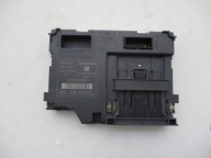 Lecteur KARTY RENAULT 285908099R