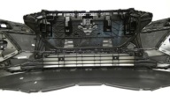 AUDI Q4 E-TRON 89A807437 below 4 PDC washer bumper front front