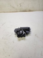 lock DOCIAG bonnet rear part AUDI A4 A5 A6 Q7 3V5827887C