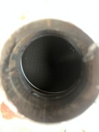 catalyst RAV4 19- PB2 2.5 HYBRID
