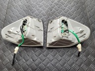 light rear part left rear left LEXUS RX II 400 300 RX400 H