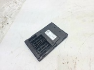 module control unit KOMFORTU AUDI A4 B9 A5 8W LIFT 8W1907063AC
