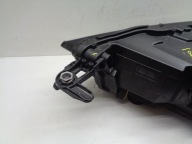 VW T ROC T-ROC FULL LED 2GA front right