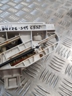 PANEL BOCCHETTE HONDA HR-V e LIFT 03R